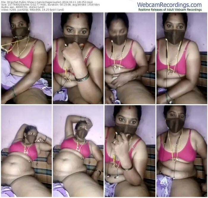 stripchat-tamilvillagecouple1-06-11-2024-18-12-52