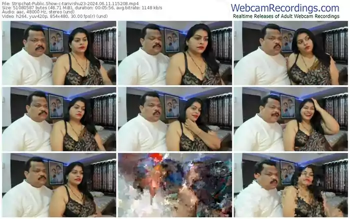 stripchat-tarivishu23-06-11-2024-11-52-08