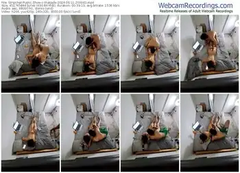 stripchat-thaijade-06-11-2024-20-39-43