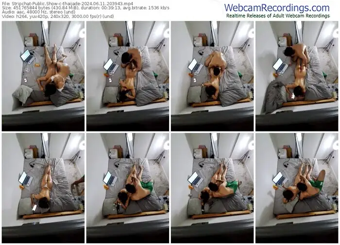stripchat-thaijade-06-11-2024-20-39-43