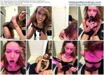 stripchat-thegoddessoflust-06-11-2024-03-46-54