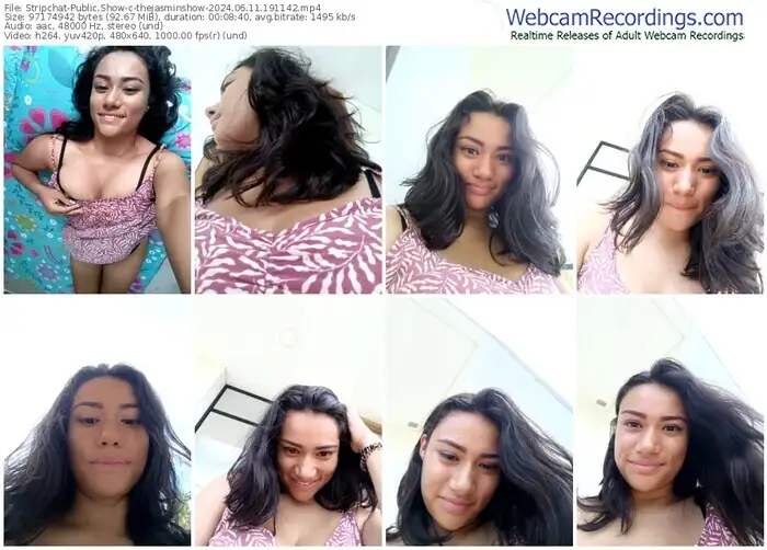 stripchat-thejasminshow-06-11-2024-19-11-42