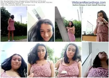 stripchat-thejasminshow-06-11-2024-19-37-31