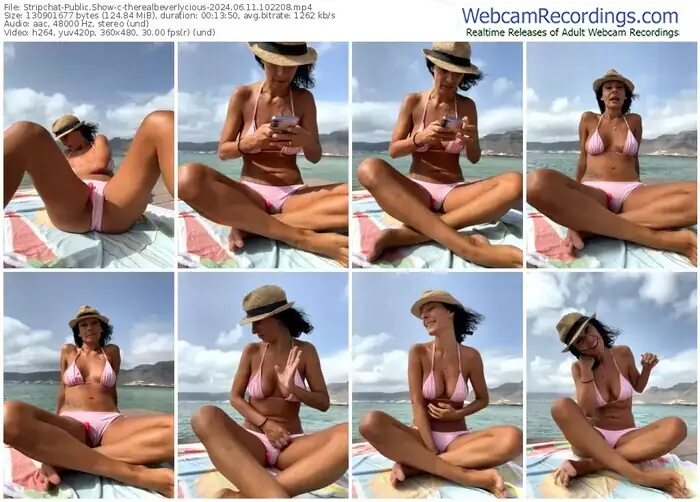 stripchat-therealbeverlycious-06-11-2024-10-22-08