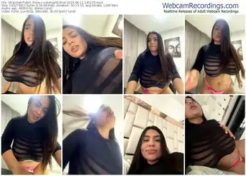 stripchat-valeria2019hot-06-11-2024-18-51-05