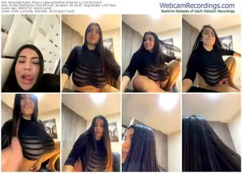 stripchat-valeria2019hot-06-11-2024-19-12-03