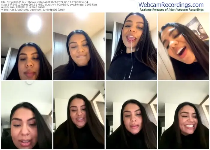 stripchat-valeria2019hot-06-11-2024-20-00-02