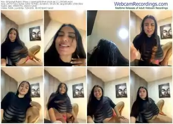 stripchat-valeria2019hot-06-11-2024-23-53-45