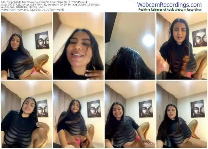 stripchat-valeria2019hot-06-11-2024-23-53-45