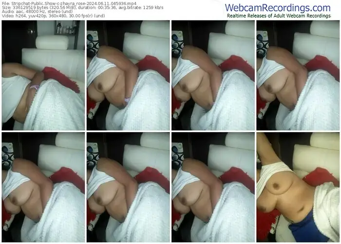 stripchat-zhayra_rose-06-11-2024-04-59-36