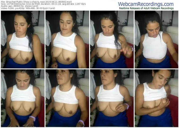 stripchat-zhayra_rose-06-11-2024-08-38-42