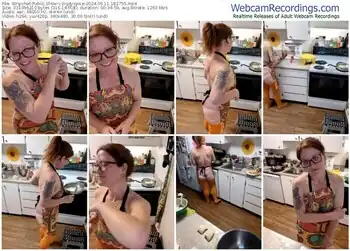 stripchat-ziggyspice-06-11-2024-18-27-55