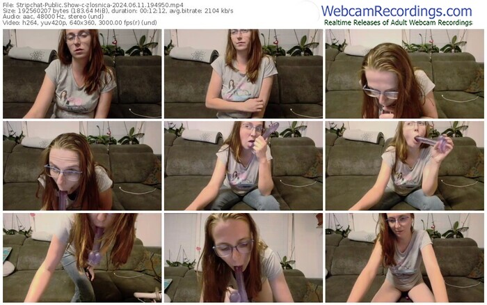 stripchat-zlosnica-06-11-2024-19-49-50