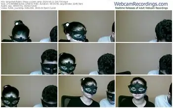 stripchat-zoom-strip-06-11-2024-19-17-30