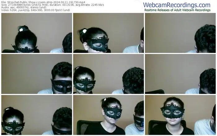 stripchat-zoom-strip-06-11-2024-19-17-30