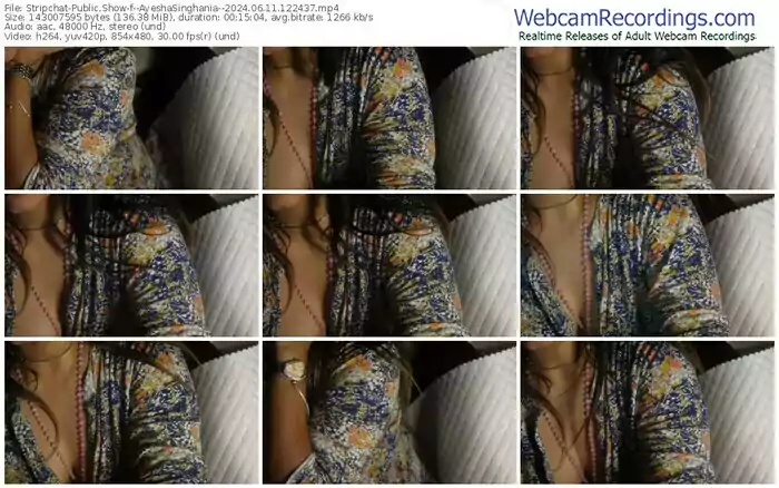 stripchat--ayeshasinghania--06-11-2024-12-24-37