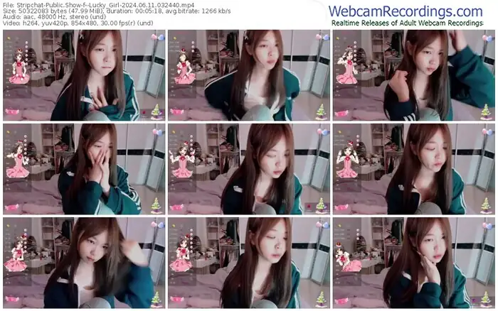 stripchat--lucky_girl-06-11-2024-03-24-40