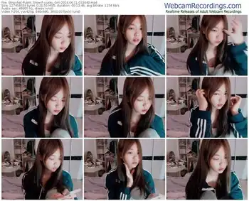 stripchat--lucky_girl-06-11-2024-03-34-40