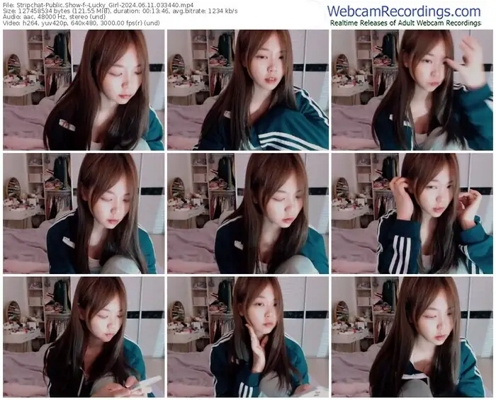 stripchat--lucky_girl-06-11-2024-03-34-40