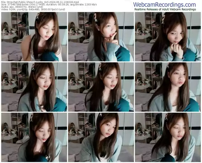 stripchat--lucky_girl-06-11-2024-10-40-18
