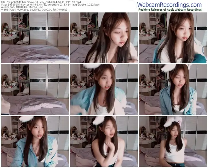 stripchat--lucky_girl-06-11-2024-13-01-53