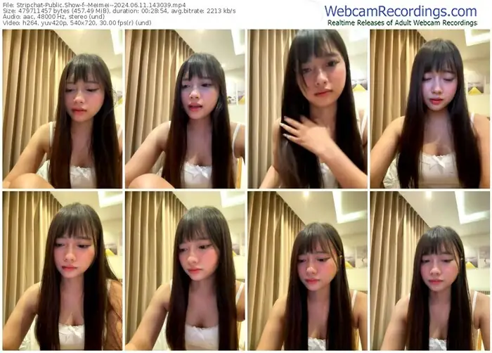 stripchat--meimei--06-11-2024-14-30-39