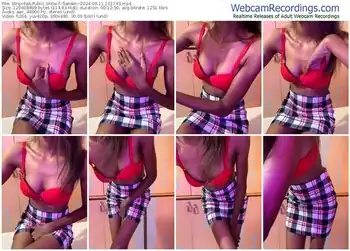 stripchat--sanam--06-11-2024-10-17-43