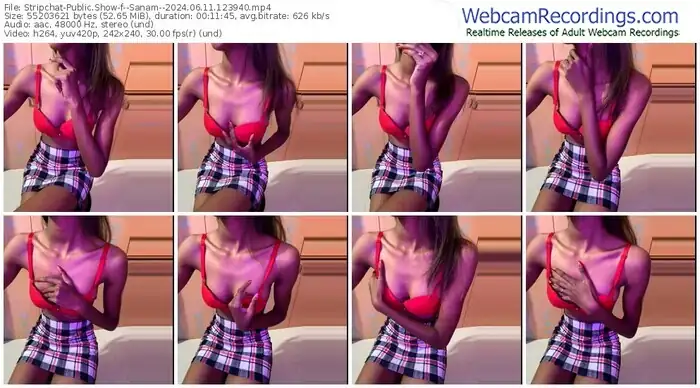 stripchat--sanam--06-11-2024-12-39-40