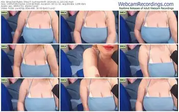 stripchat--summerwolf--06-11-2024-22-12-42