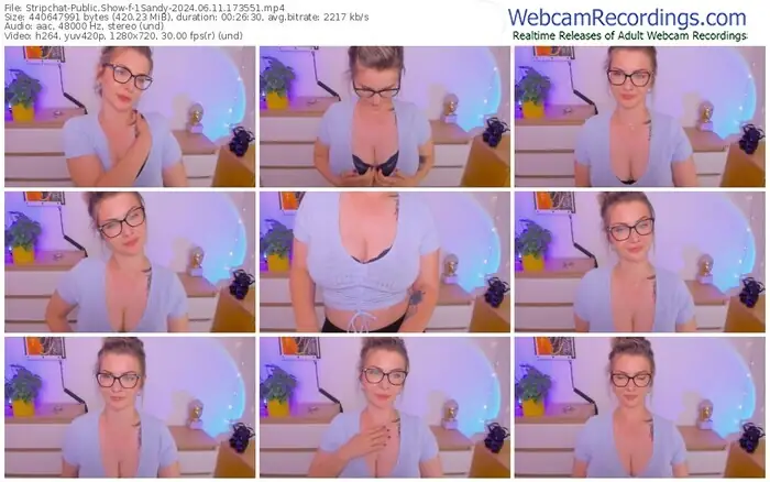 stripchat-1sandy-06-11-2024-17-35-51