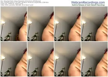 stripchat-6nalanie-06-11-2024-23-54-08