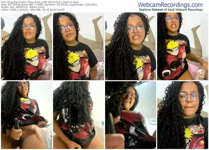 stripchat-99_lilith-06-11-2024-03-43-14