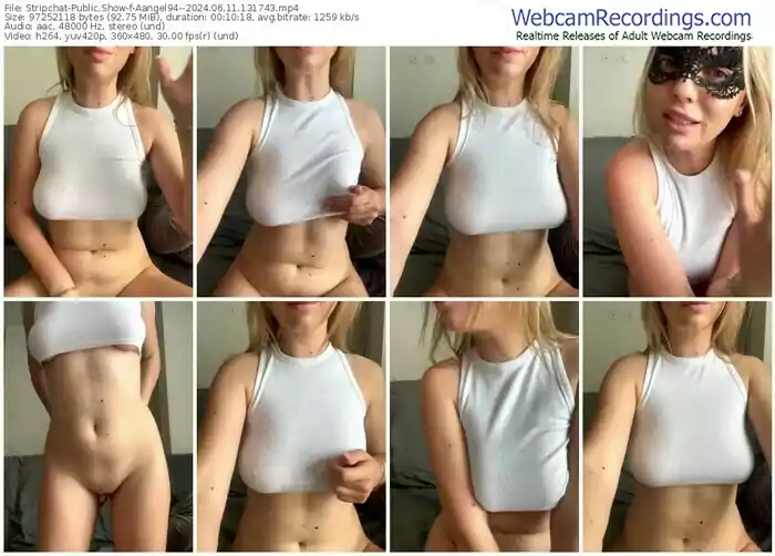 stripchat-aangel94--06-11-2024-13-17-43