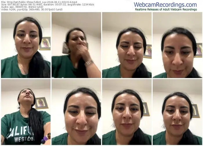 stripchat-abril_luv-06-11-2024-00-10-14