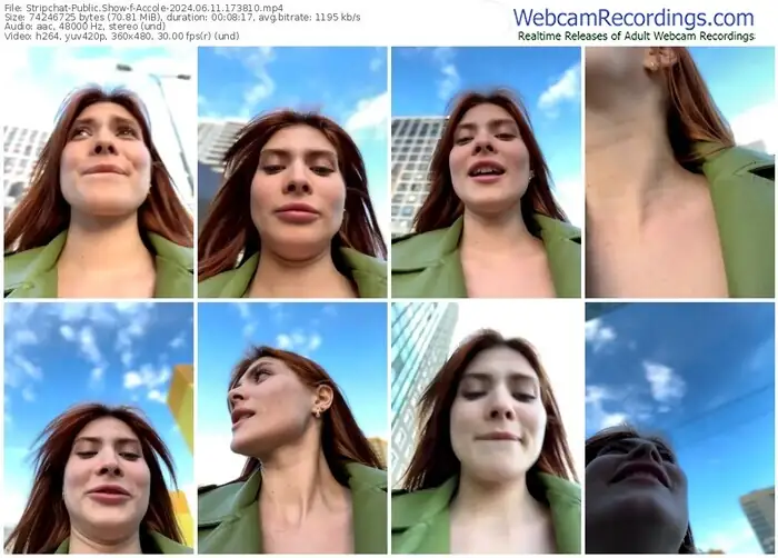 stripchat-accole-06-11-2024-17-38-10