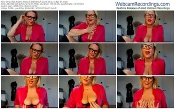 stripchat-adelemilf-06-11-2024-18-21-37