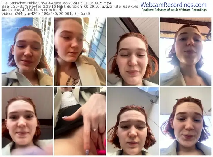 stripchat-agata_xx-06-11-2024-16-09-15