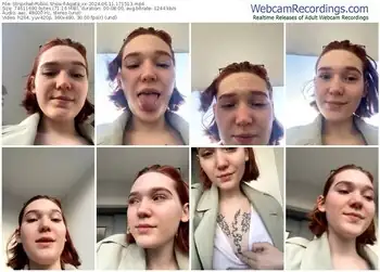 stripchat-agata_xx-06-11-2024-17-15-13