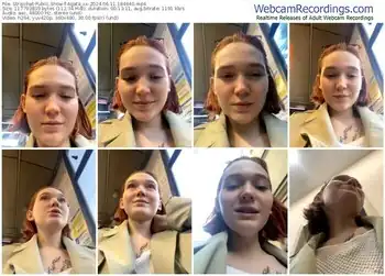 stripchat-agata_xx-06-11-2024-18-46-40