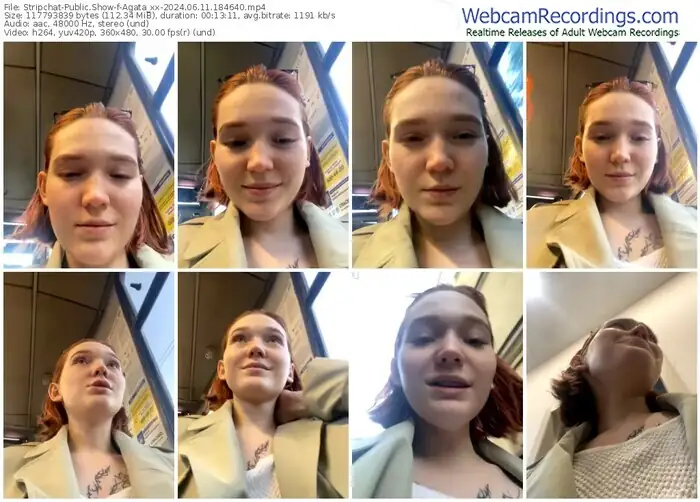 stripchat-agata_xx-06-11-2024-18-46-40