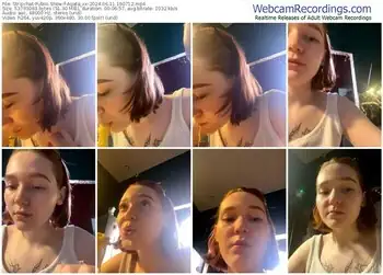 stripchat-agata_xx-06-11-2024-19-07-12