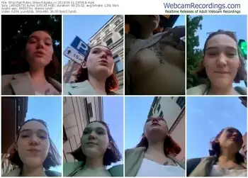 stripchat-agata_xx-06-11-2024-19-59-18