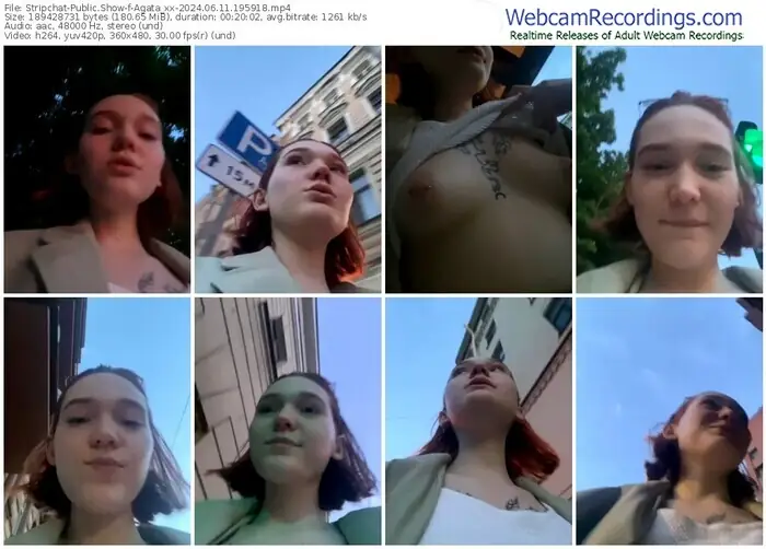 stripchat-agata_xx-06-11-2024-19-59-18