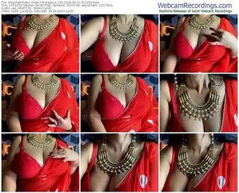 stripchat-aishwarya_101-06-11-2024-01-19-50