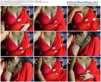stripchat-aishwarya_101-06-11-2024-04-46-53