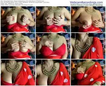 stripchat-aishwarya_101-06-11-2024-07-02-32