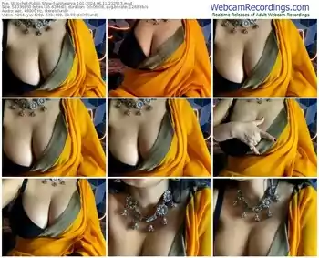 stripchat-aishwarya_101-06-11-2024-23-25-13