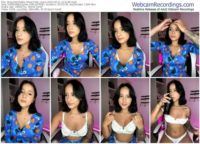 stripchat-ale_lewis-06-11-2024-21-32-48