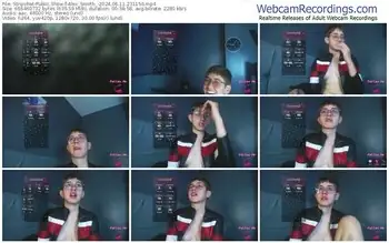 stripchat-alex_smiith_-06-11-2024-23-11-56