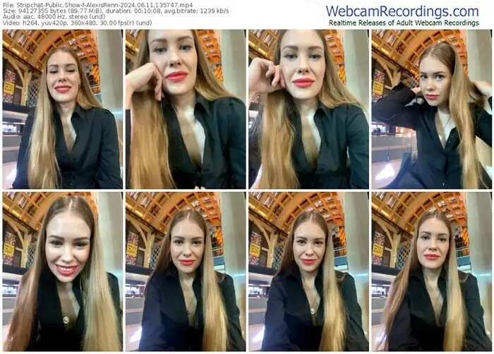 stripchat-alexisrenn-06-11-2024-13-57-47